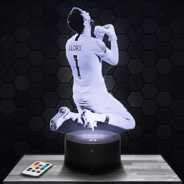 lampe-3d-hugo-lloris-fff Hugo Lloris