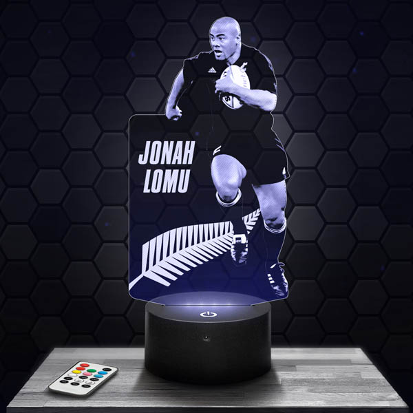 lampe-3d-jonah-lomu