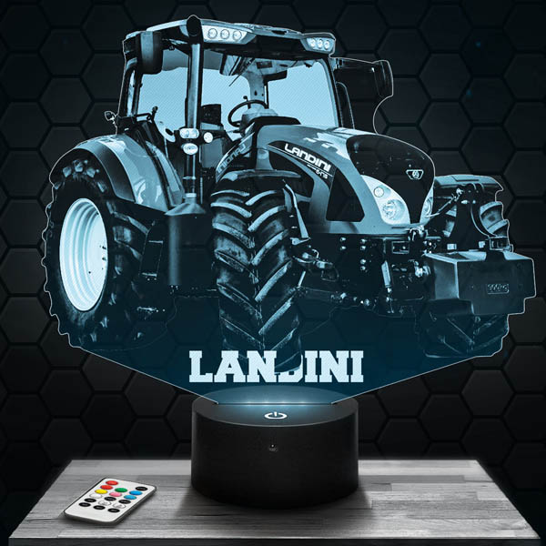 lampe-3d-landini-tracteur-agricole-600