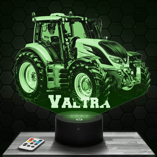 lampe-3d-valtra-tracteur-agricole-600
