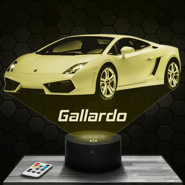 lampe-3d-voiture-lamborghini-gallardo-600