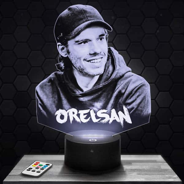 lamp-3d-Orelsan