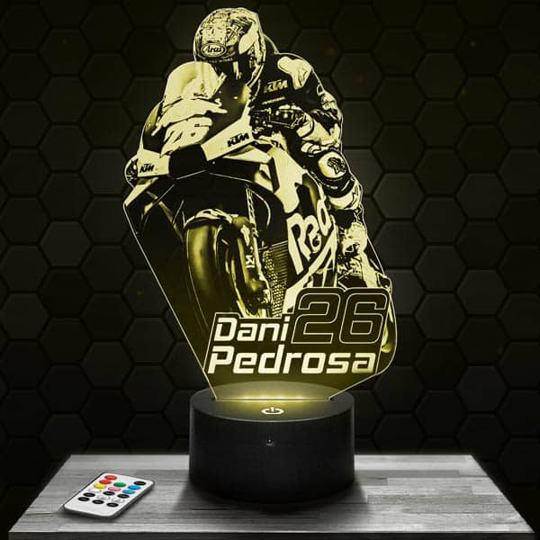 lamp-3d-dani-perdosa