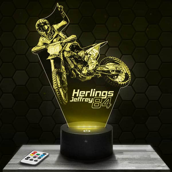 lamp-3d-jeffrey-herlings