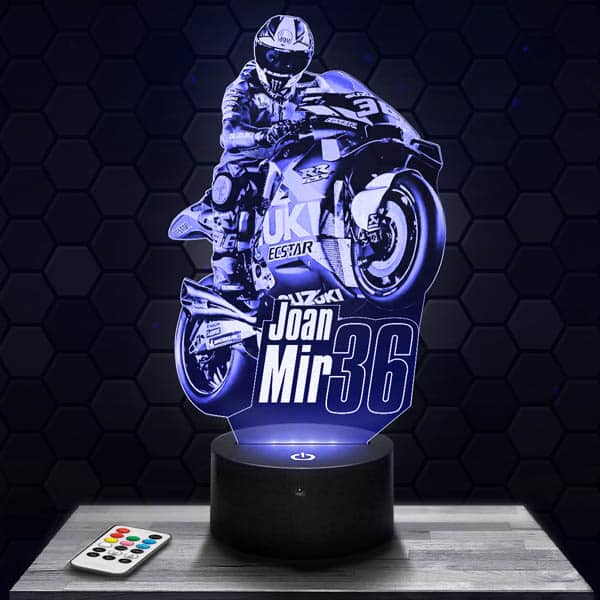 lamp-3d-joan-mir