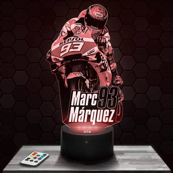 lamp-3d-marc-marquez