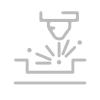 gravure-100x100-1-1-1.png