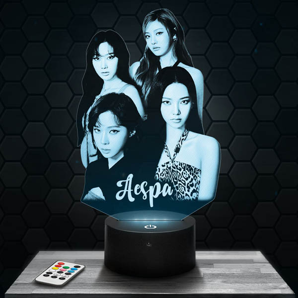 lampe-3d-aespa-600