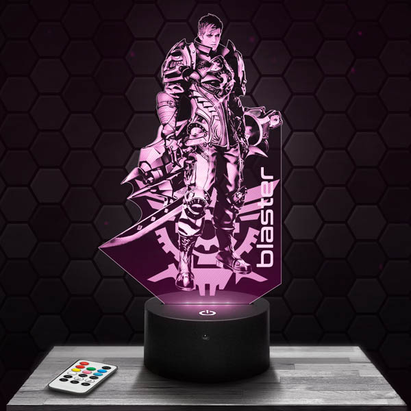 lampe-3d-blaster-lost-ark-600
