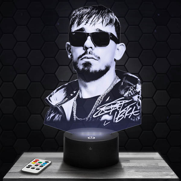 lampe-3d-capital-bra-600