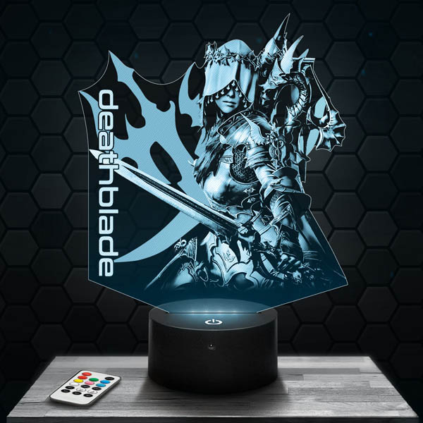 lampe-3d-deathblade-lost-ark-600