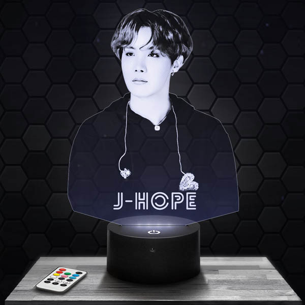 lampe-3d-j-hope-bts-600