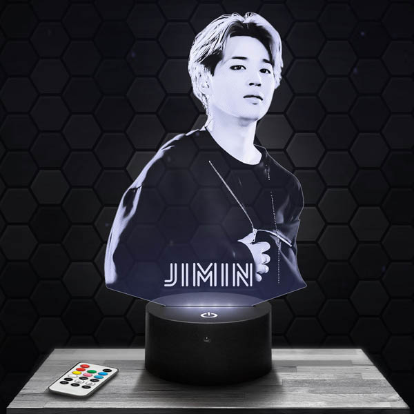 lampe-3d-jimin-bts-600