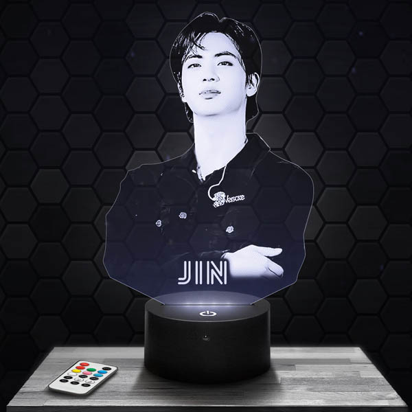 lampe-3d-jin-bts-600