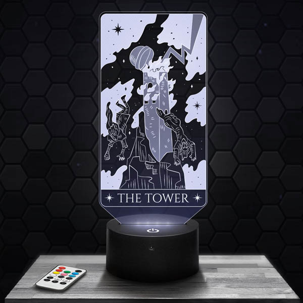 lampe-3d-la-tour-arcane-tarot-600