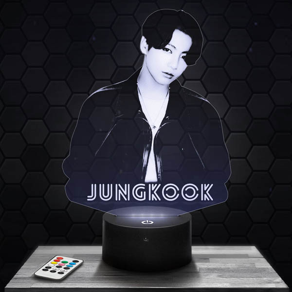 lampe-3d-lampe-3d-garage-jungkook-bts-600