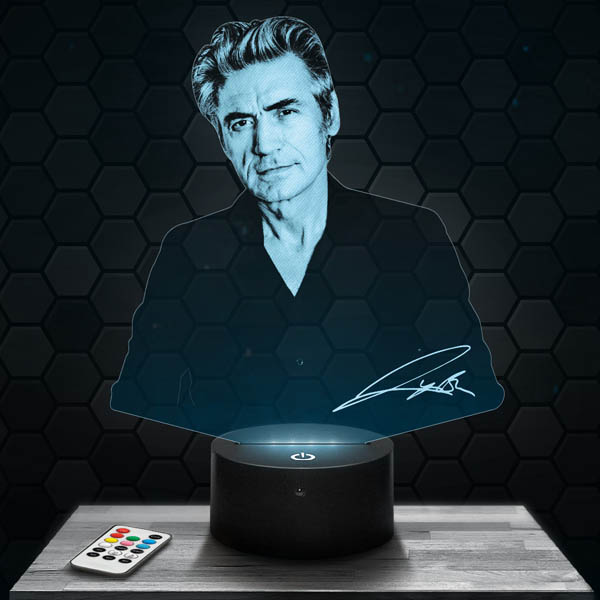 lampe-3d-ligabue-600