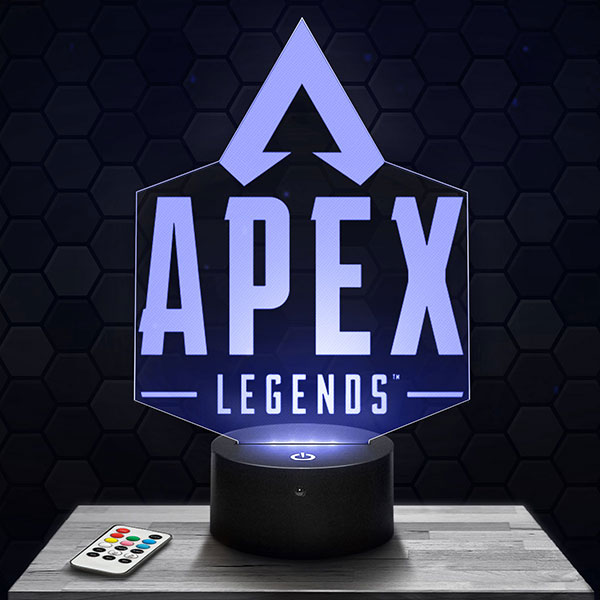 lampe-3d-logo-apex-legends