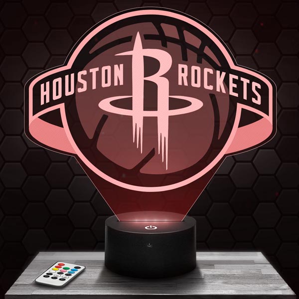 lampe-3d-logo-houston-rockets-nba-basket-600