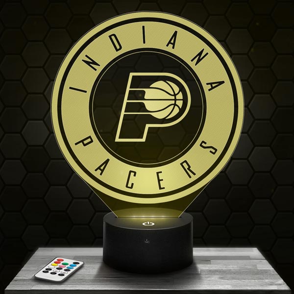lampe-3d-logo-indiana-pacers-nba-basket-600