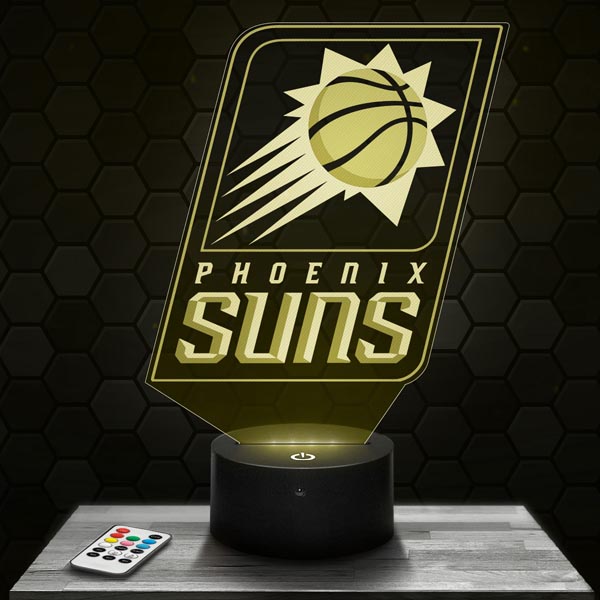lampe-3d-logo-phoenix-suns-nba-basket-600