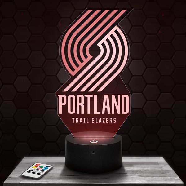 lampe-3d-logo-portland-trail-blazers-nba-basket-600