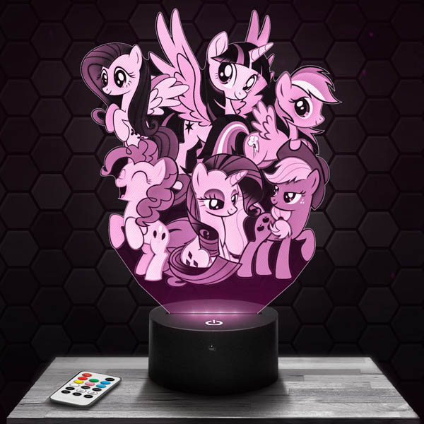 lampe-3d-my-little-pony-600