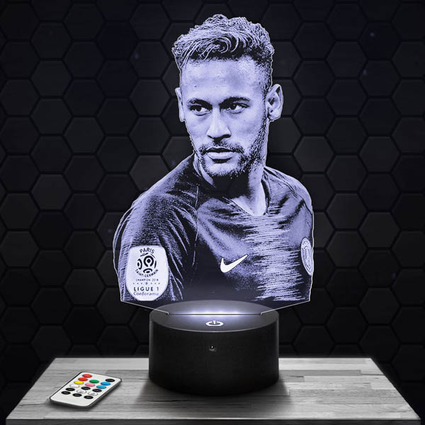 lampe-3d-neymar-psg-600