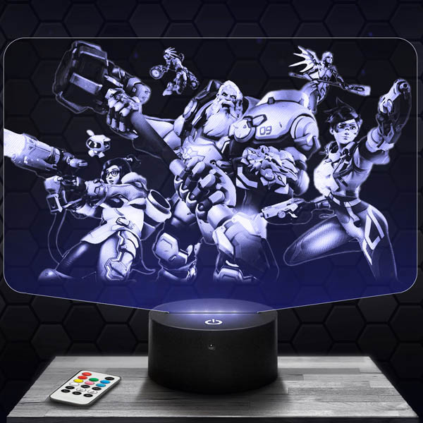 lampe-3d-overwatch-600