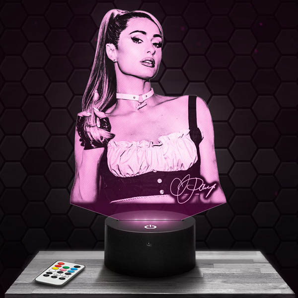 lampe-3d-paris-hilton-600