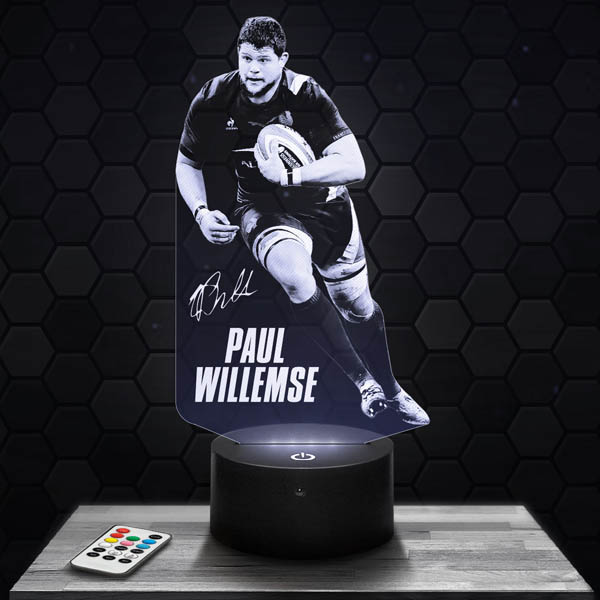 lampe-3d-paul-willemse-rugby-600