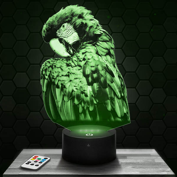 lampe-3d-perroquet-600