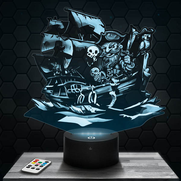 lampe-3d-pirate-bateau-600