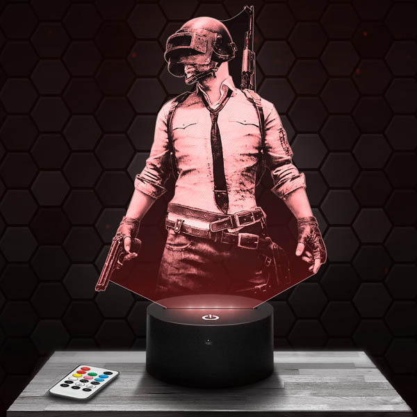 lampe-3d-pubg-playerunknown-s-battlegrounds-600