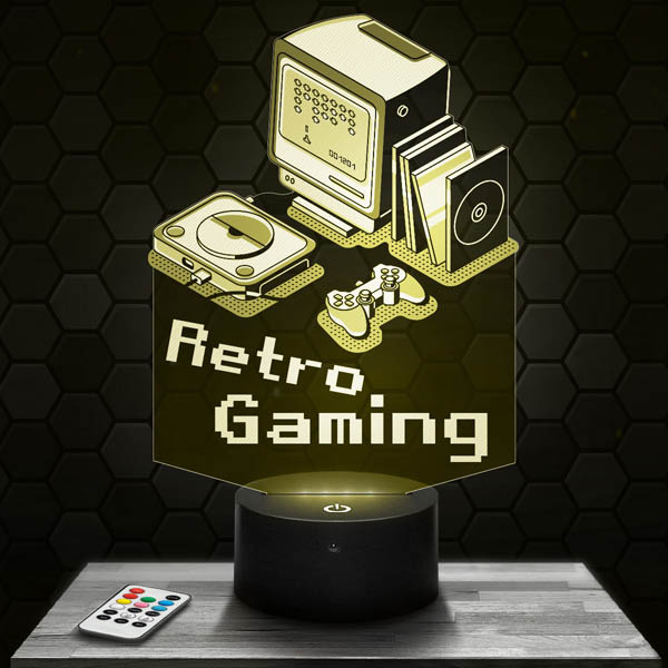 lampe-3d-retro-gaming-600