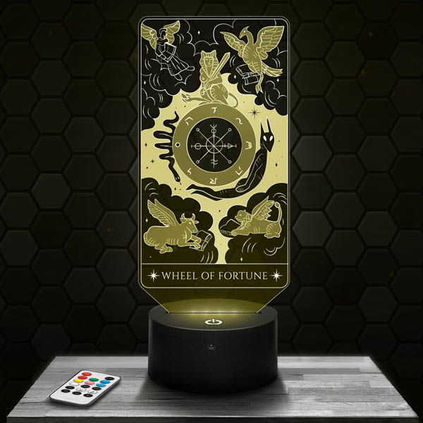 lampe-3d-roue-de-fortune-arcane-tarot-600
