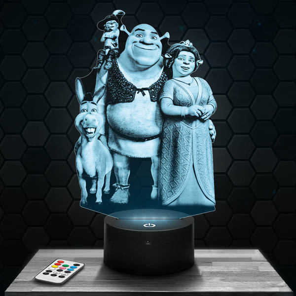 lampe-3d-shrek-fiona-l-ane-chat-potte-600