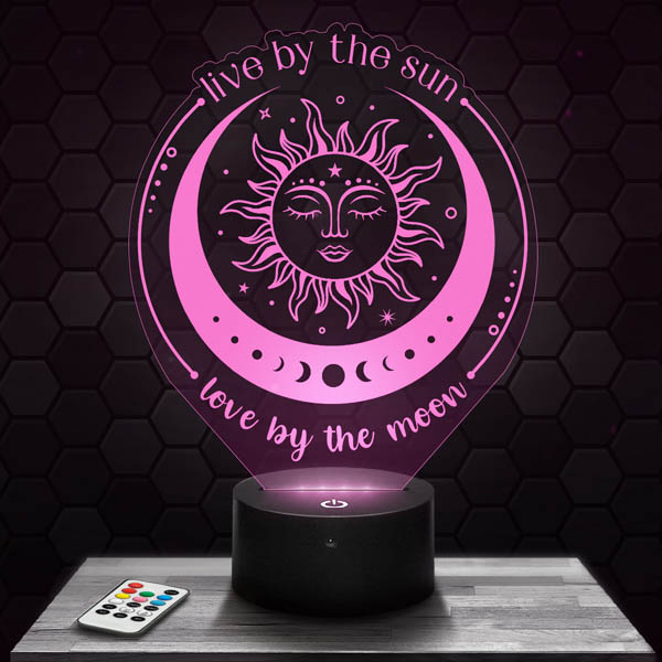 lampe-3d-soleil-et-lune-600
