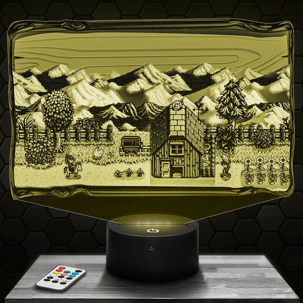 lampe-3d-stardew-valley-600