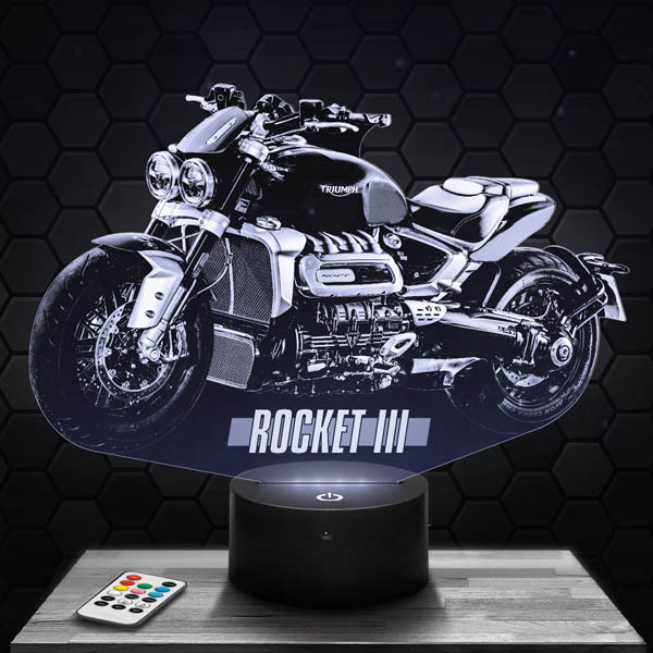 lampe-3d-triumph-rocket-3-moto-600