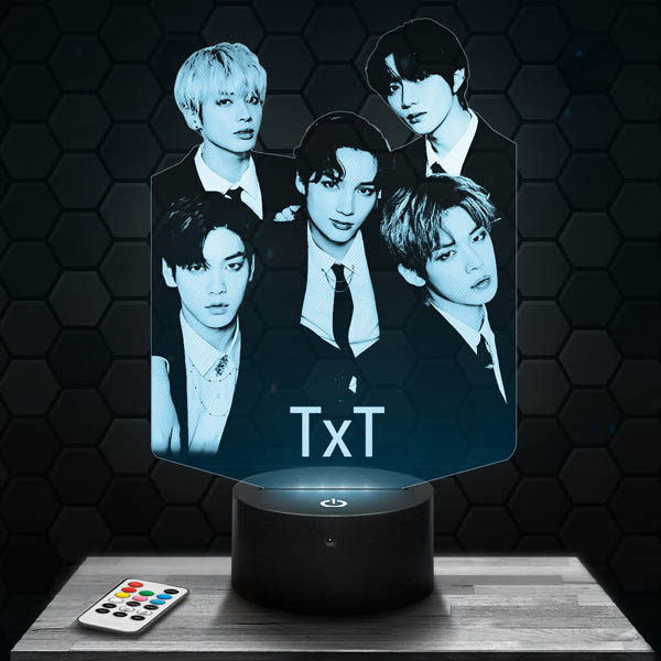lampe-3d-txt-600