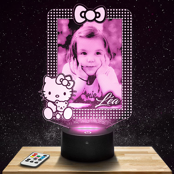 Hello-kitty-V2.jpg
