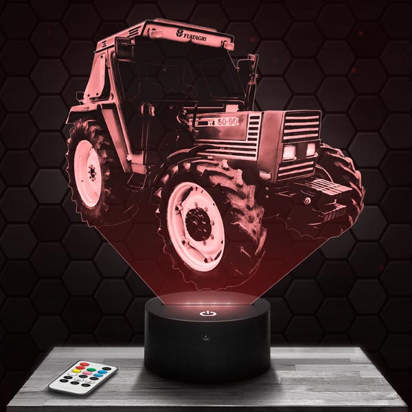 lampe-3d-tracteur-ancien-fiat