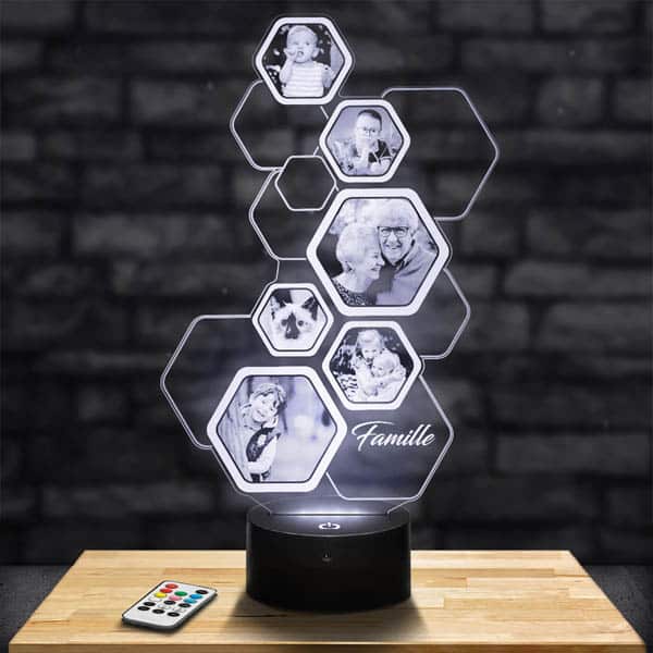 lampe-photo-personnalisee-nids-d-abeilles-7.jpg