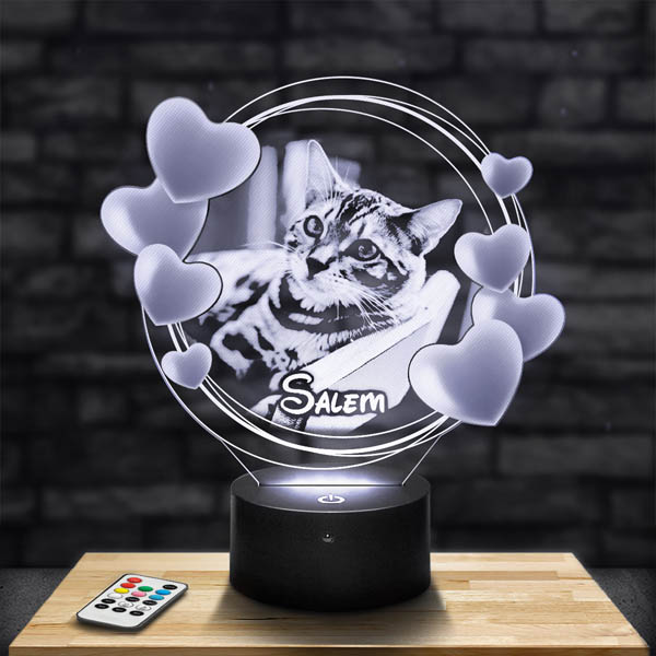 lampe-photo-personnalisee-rond-coeurs-7.jpg